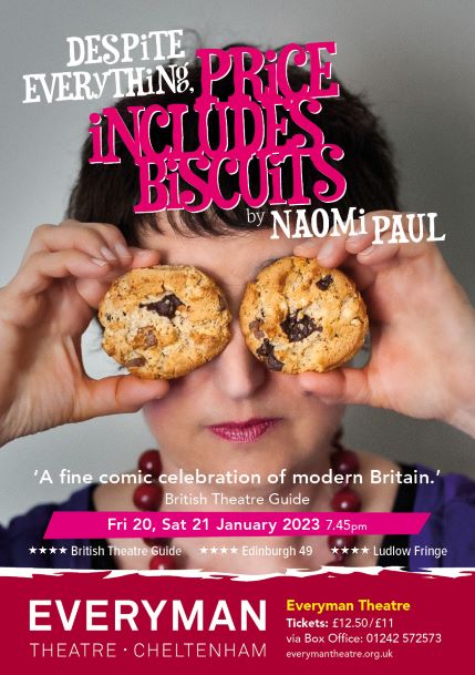 chelt_a5_final flyer front resize